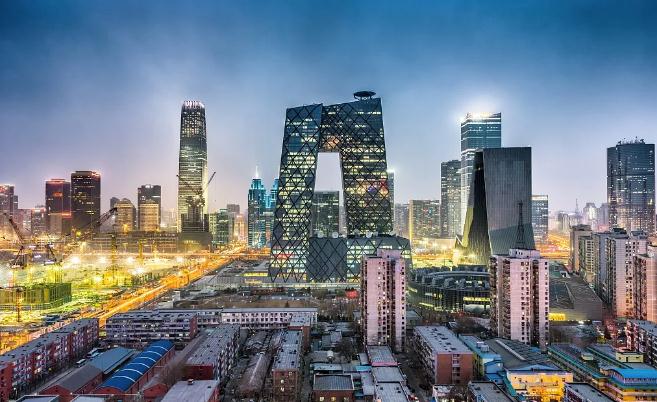 2026经济复苏？一场基于体制逻辑的“不可能三角”